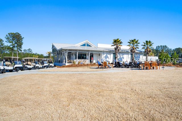 78 Foxbriar Ct, Hardeeville, SC 29927