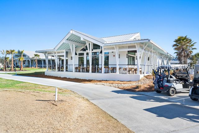 78 Foxbriar Ct, Hardeeville, SC 29927