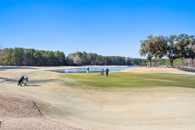 78 Foxbriar Ct, Hardeeville, SC 29927