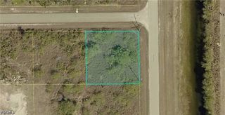 4506 E 11th ST, Lehigh Acres, FL 33972