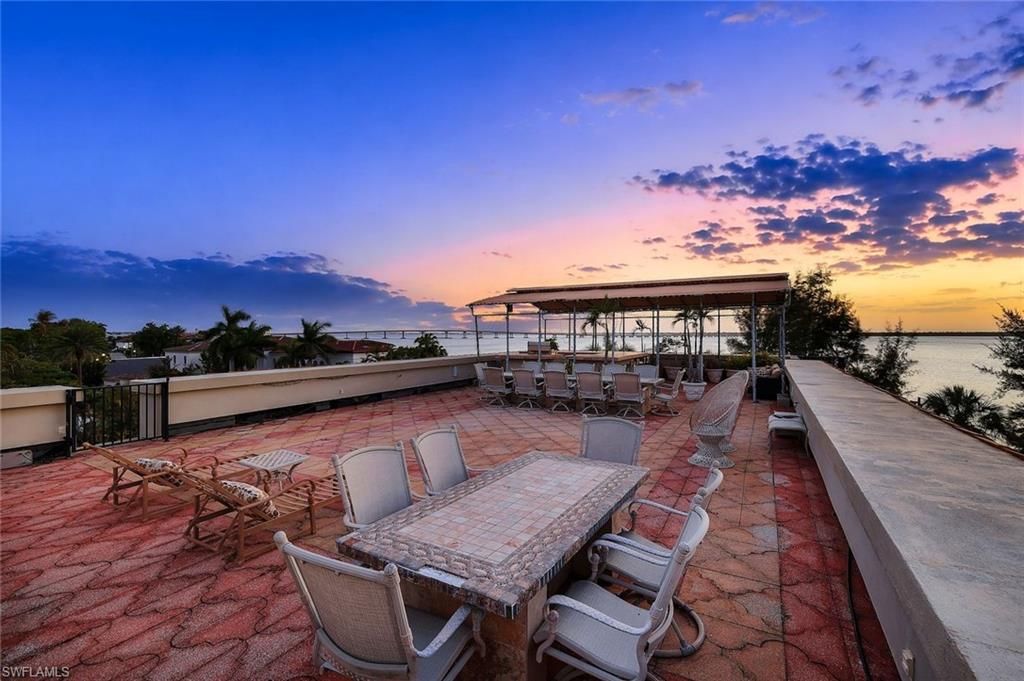 3788 Harold AVE, FORT MYERS, FL 33901 — photo 4