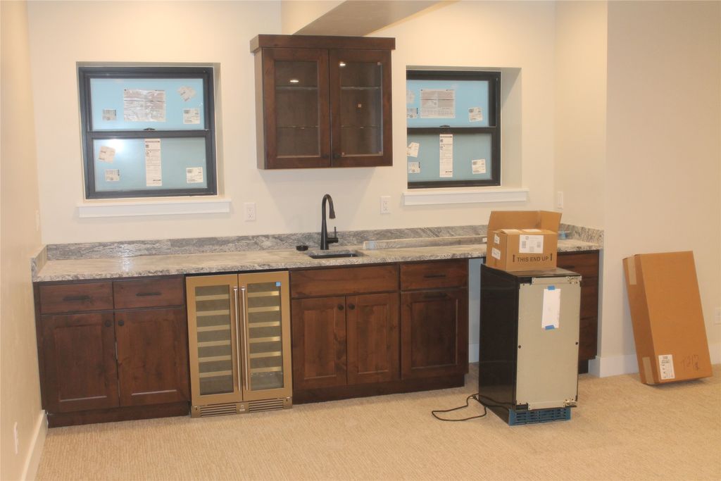 116 Golden Bear Drive, Bigfork, MT 59911 photo 10