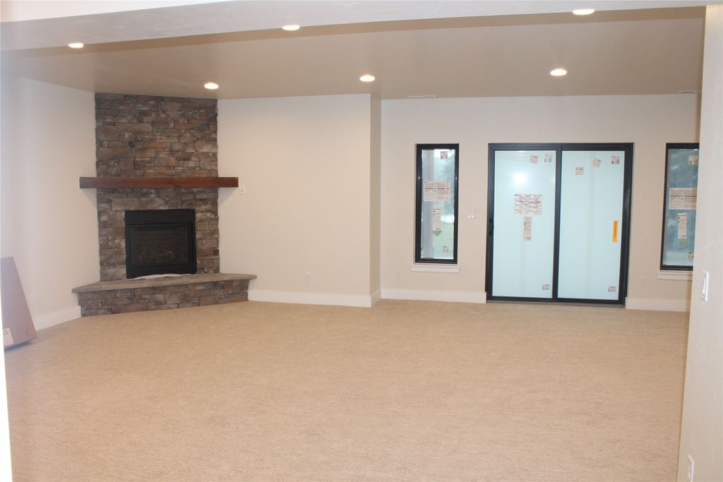 116 Golden Bear Drive, Bigfork, MT 59911 photo 11