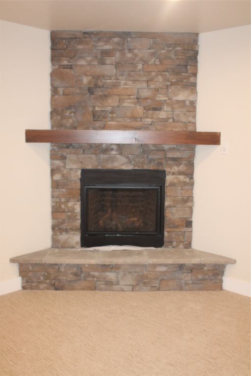 116 Golden Bear Drive, Bigfork, MT 59911 photo 12