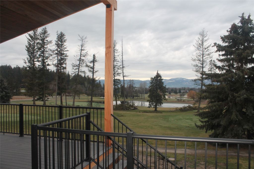 116 Golden Bear Drive, Bigfork, MT 59911 photo 13