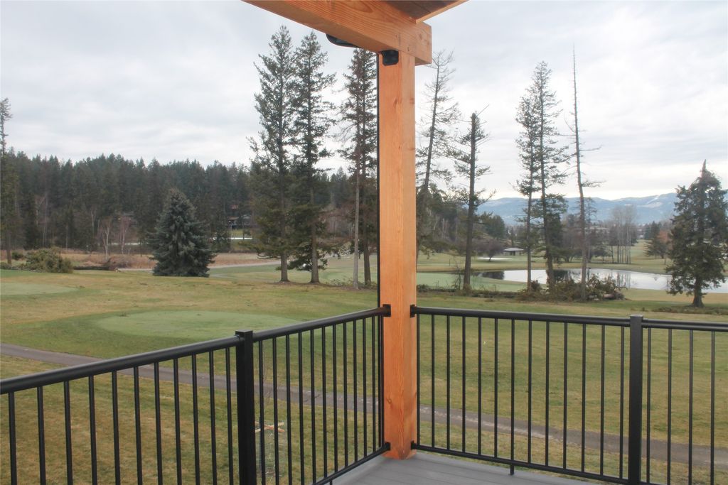 116 Golden Bear Drive, Bigfork, MT 59911 photo 14