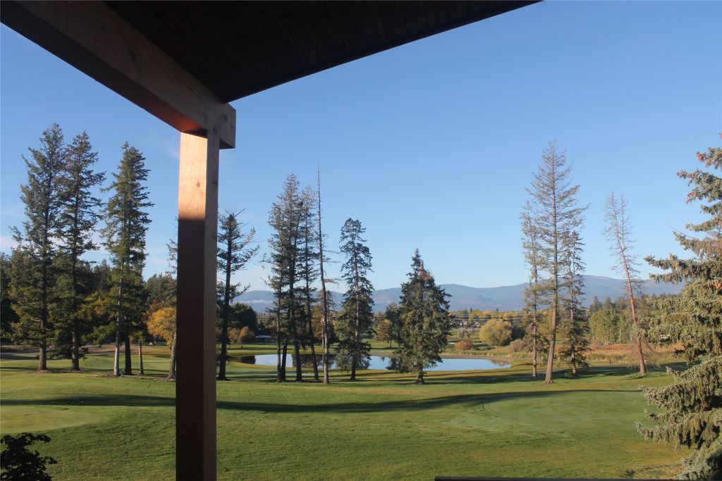 116 Golden Bear Drive, Bigfork, MT 59911 photo 16