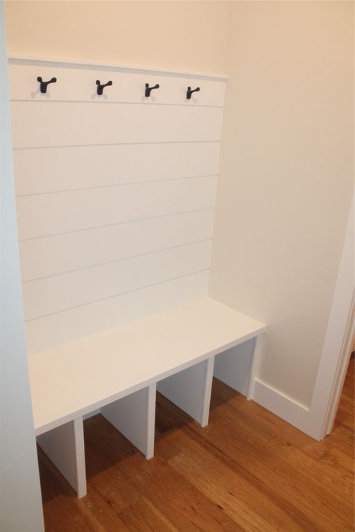 116 Golden Bear Drive, Bigfork, MT 59911 photo 18