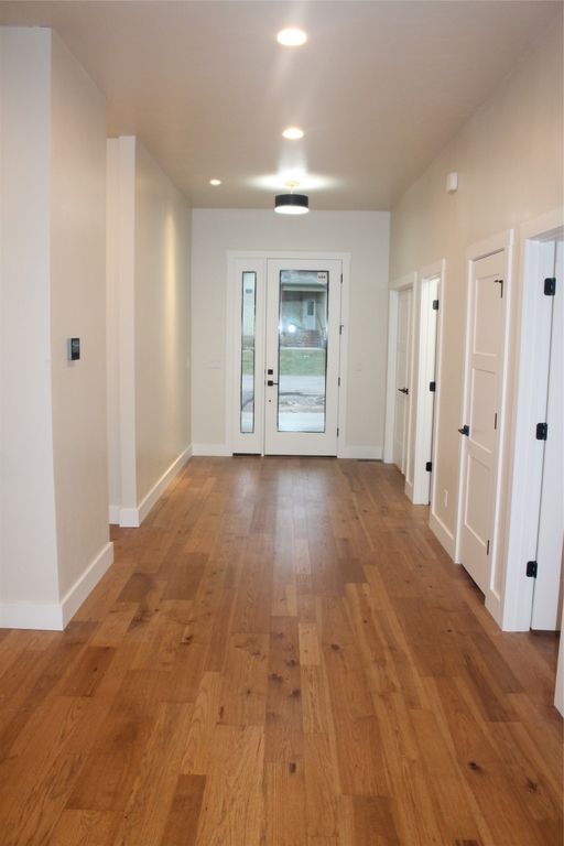 116 Golden Bear Drive, Bigfork, MT 59911 photo 19