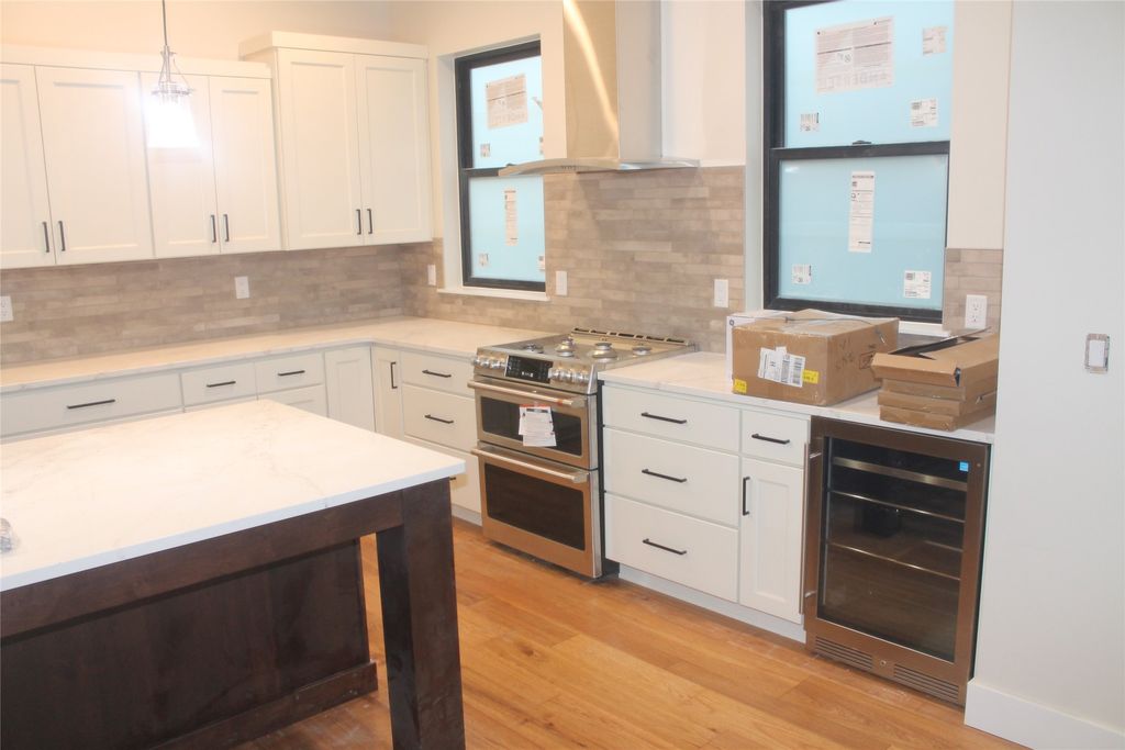 116 Golden Bear Drive, Bigfork, MT 59911 photo 20