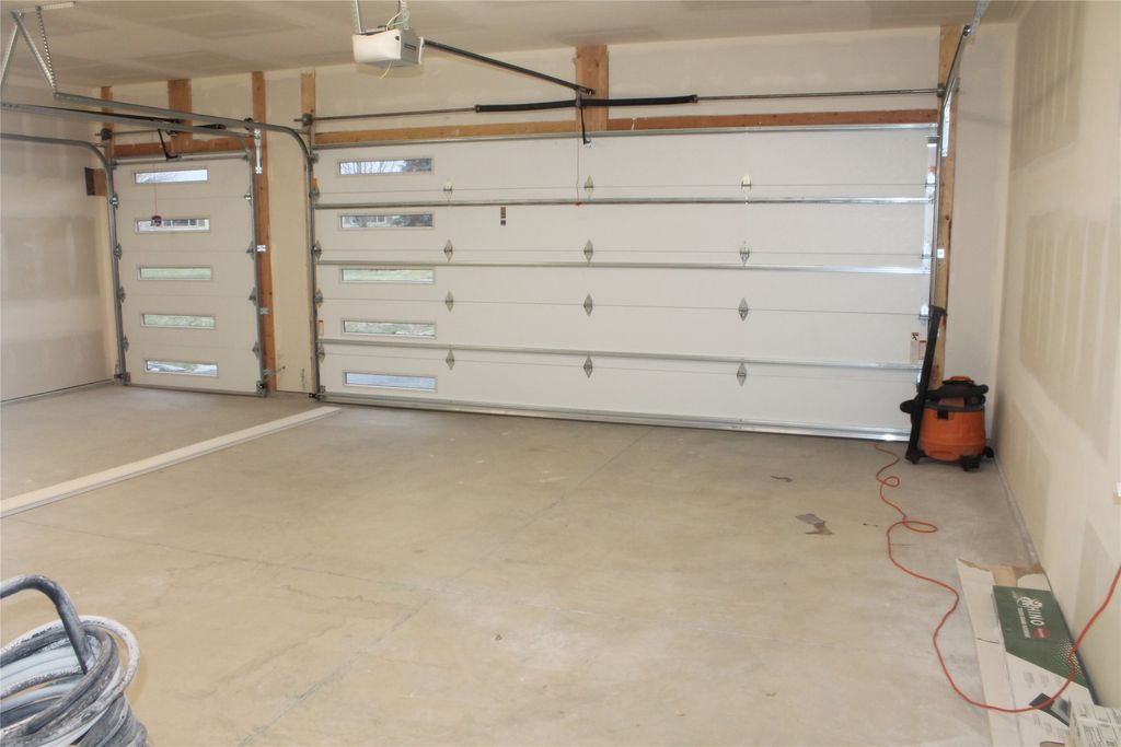 116 Golden Bear Drive, Bigfork, MT 59911 photo 21