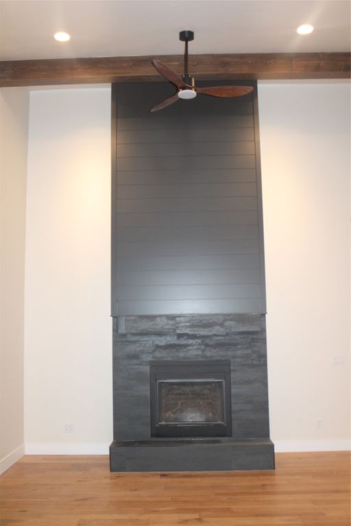 116 Golden Bear Drive, Bigfork, MT 59911 photo 23