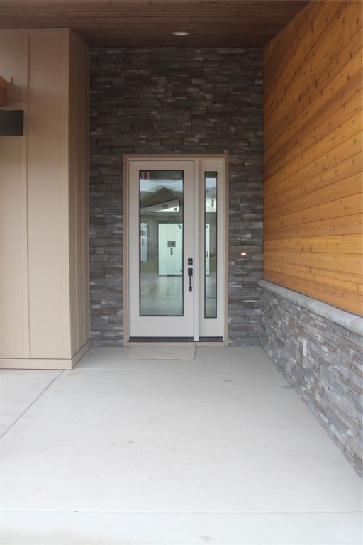 116 Golden Bear Drive, Bigfork, MT 59911 photo 4