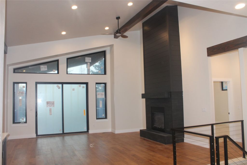 116 Golden Bear Drive, Bigfork, MT 59911 photo 5