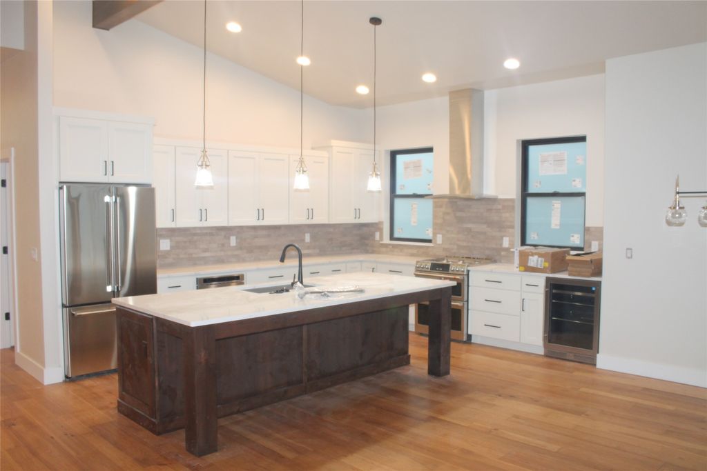 116 Golden Bear Drive, Bigfork, MT 59911 photo 6