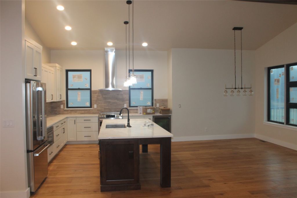 116 Golden Bear Drive, Bigfork, MT 59911 photo 7