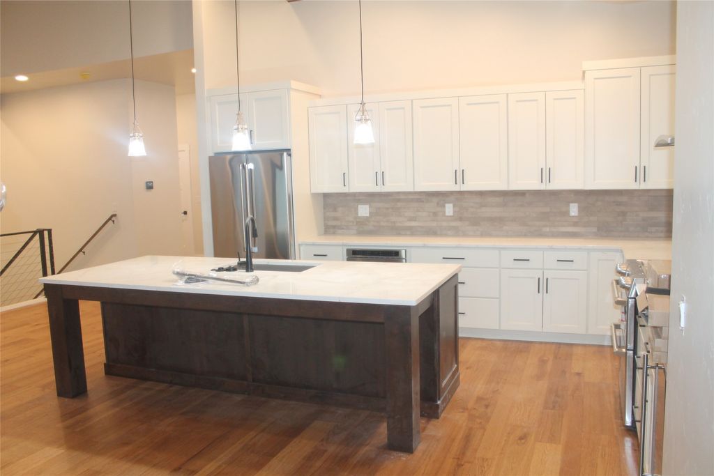 116 Golden Bear Drive, Bigfork, MT 59911 photo 8