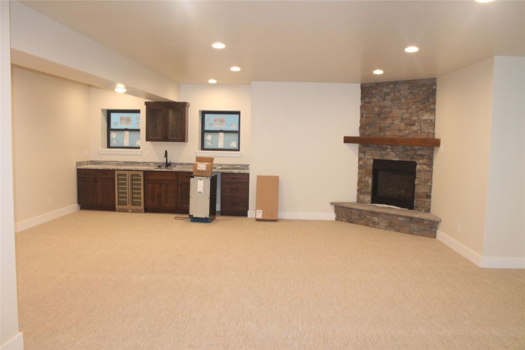 116 Golden Bear Drive, Bigfork, MT 59911 photo 9