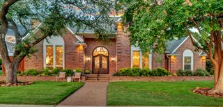 1604 BURNING TREE Lane, Plano, TX 75093