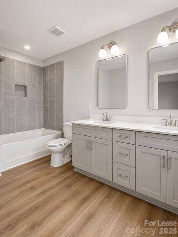 4634 Dogwood Place, Charlotte, NC 28212