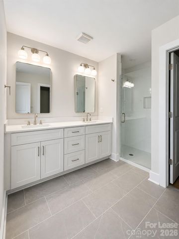 4634 Dogwood Place, Charlotte, NC 28212
