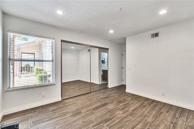 1171 Stone Pine Lane C, Corona, CA 92879