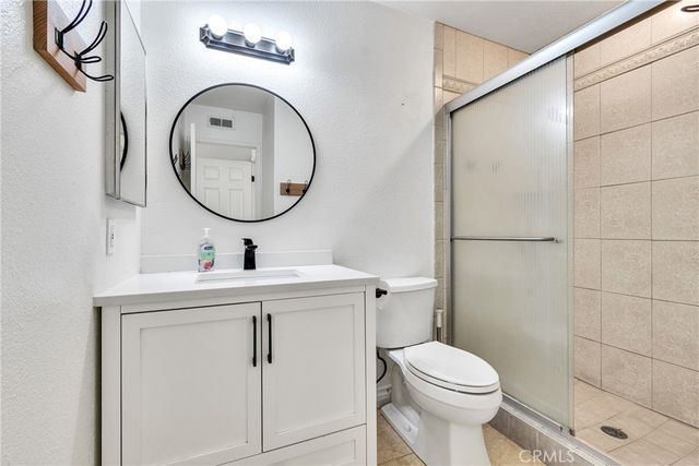 1171 Stone Pine Lane C, Corona, CA 92879