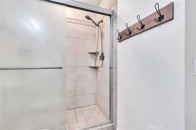 1171 Stone Pine Lane C, Corona, CA 92879