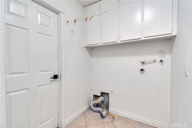 1171 Stone Pine Lane C, Corona, CA 92879