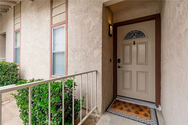 1171 Stone Pine Lane C, Corona, CA 92879