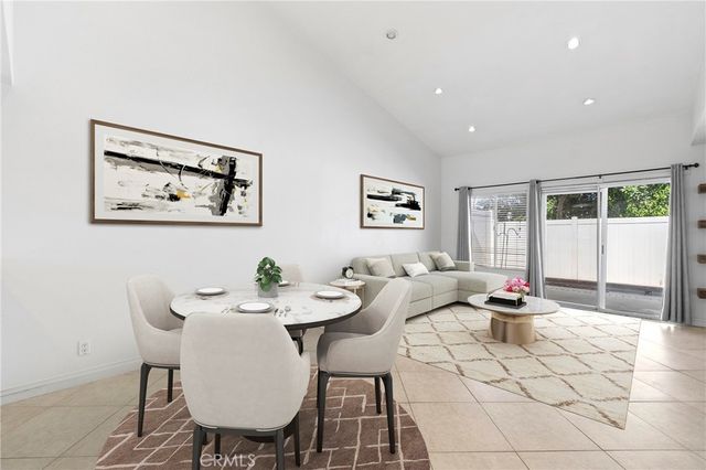 1171 Stone Pine Lane C, Corona, CA 92879