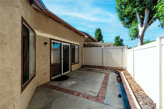 1171 Stone Pine Lane C, Corona, CA 92879