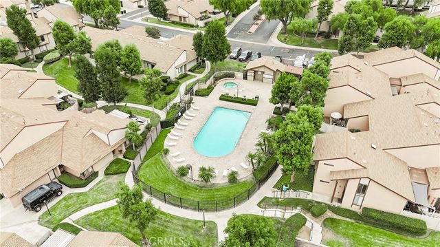 1171 Stone Pine Lane C, Corona, CA 92879