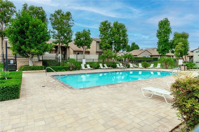 1171 Stone Pine Lane C, Corona, CA 92879