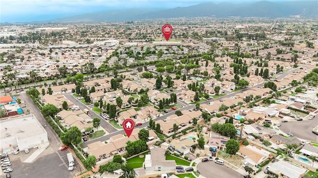 1171 Stone Pine Lane C, Corona, CA 92879