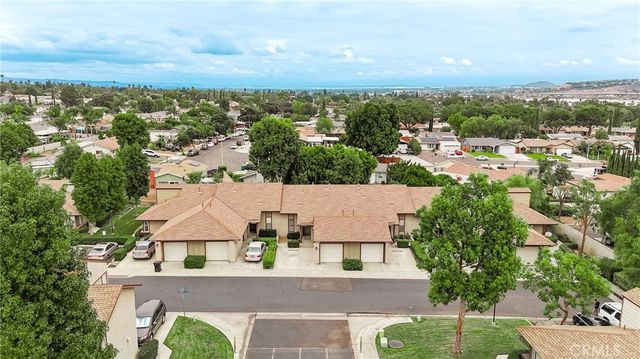 1171 Stone Pine Lane C, Corona, CA 92879