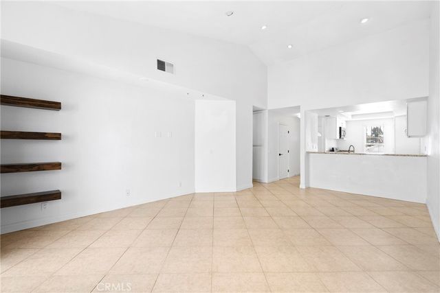 1171 Stone Pine Lane C, Corona, CA 92879