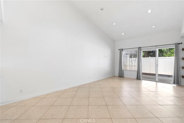 1171 Stone Pine Lane C, Corona, CA 92879