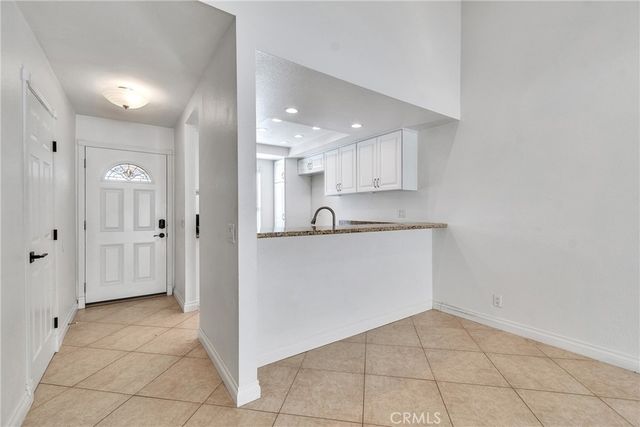 1171 Stone Pine Lane C, Corona, CA 92879