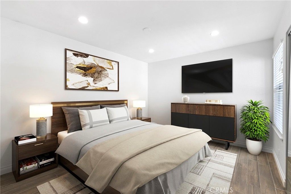 Image 10 of property listing at 1171 Stone Pine Lane C, Corona, CA 92879