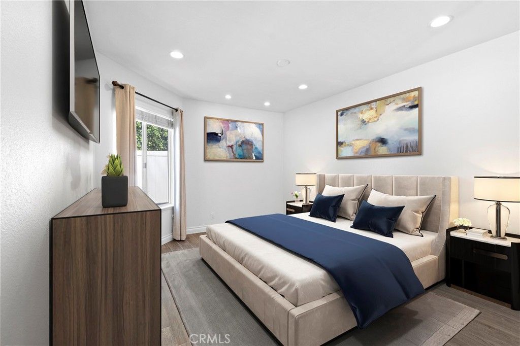 Image 12 of property listing at 1171 Stone Pine Lane C, Corona, CA 92879