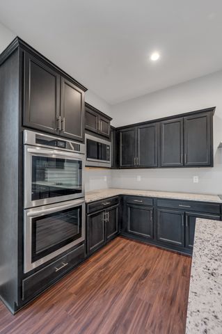 965 Hunters Ln, Springfield, TN 37172
