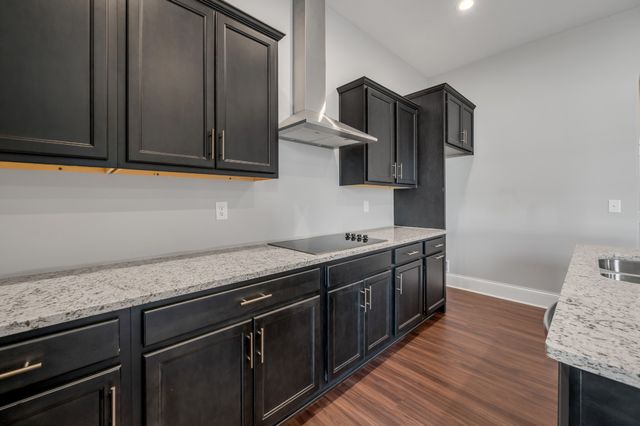 965 Hunters Ln, Springfield, TN 37172