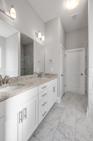 965 Hunters Ln, Springfield, TN 37172