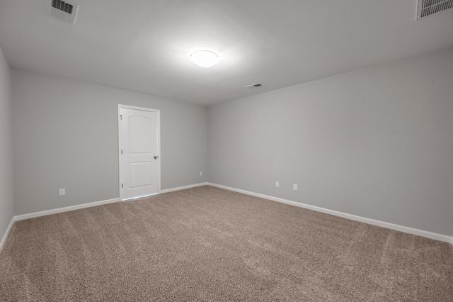965 Hunters Ln, Springfield, TN 37172