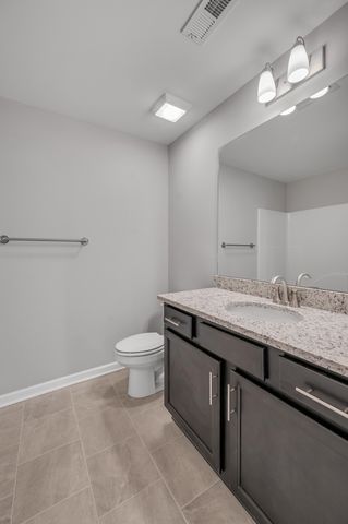 965 Hunters Ln, Springfield, TN 37172