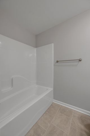 965 Hunters Ln, Springfield, TN 37172