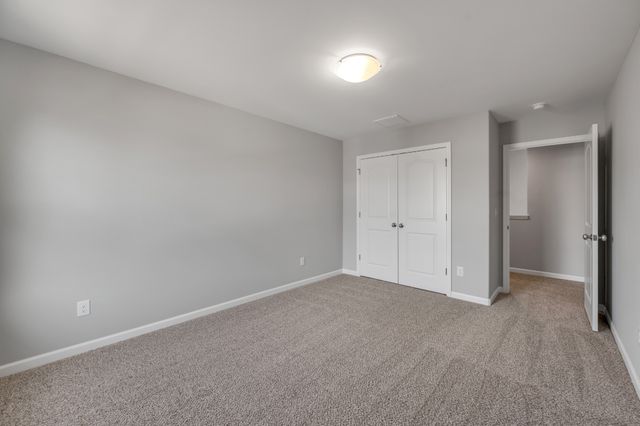 965 Hunters Ln, Springfield, TN 37172