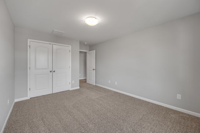 965 Hunters Ln, Springfield, TN 37172