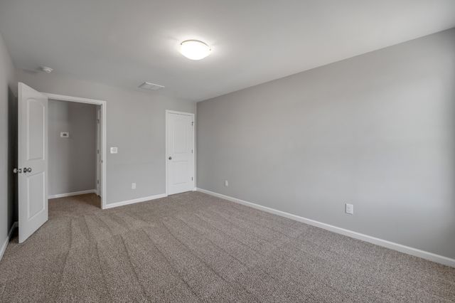 965 Hunters Ln, Springfield, TN 37172